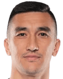 إختير توشبولاتوف