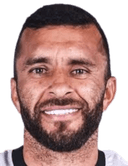 أنطونيو باريرو