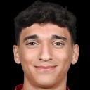 بيورن بوهاجيار