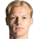 مورتن بيورلو