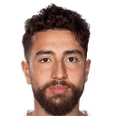 مصطفى زيدان