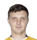 سيرجي تشينباي