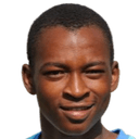 جونيور فيليز مارفين