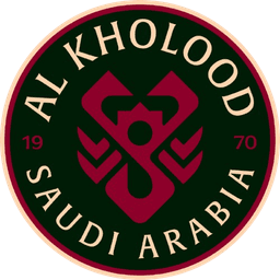 Al Kholood U21