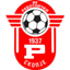 Rabotnicki Skopje U19