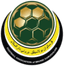 Brunei Darussalam U17