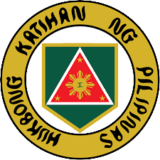 الجيش الفلبيني