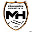 Maxi Marathonos