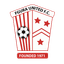 Fgura United