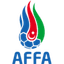 Azerbaijan (w) U17