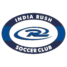 إنديا روش إس سي