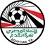 Egypt (w)