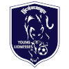 Young Lionesses FC (W)
