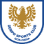 ديمبو