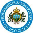 San Marino (W) U19