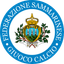San Marino (W) U19