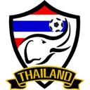 Thailand Futsal