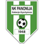 Panonija Gaberje
