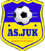 juk