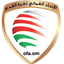 Oman U17