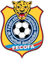 DR Congo U20 Women