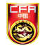 China U17 Women