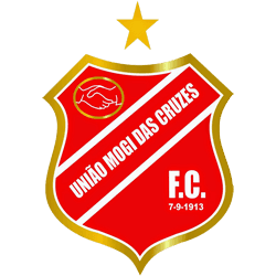 أونياو موجي للشباب