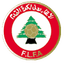 Lebanon (w) U19