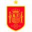 Spain U16