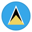 Saint Lucia Women