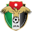 Jordan U17