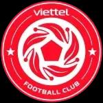 Thể Công - Viettel U19 II