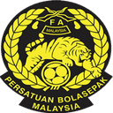 Malaysia Futsal