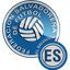 El Salvador (w)