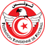 Tunisia U17