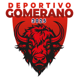 Deportivo Gomerano