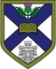 نادي جامعة إدنبرة