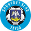 SK Zavod