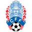 Cambodia U17