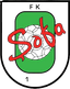 FK SAFA