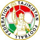 Tajikistan Futsal