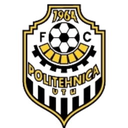FC Politehnica Chisinau