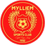 Mylliem SC