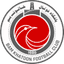 فريق بام خاتون للسيدات