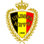 Belgium (w) U19