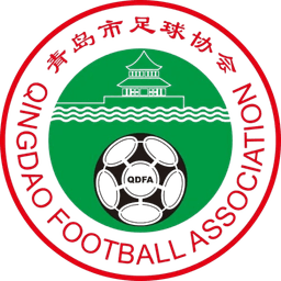 Qingdao U16 W