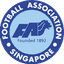 Singapore U17
