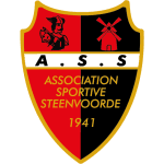 Steenvoorde