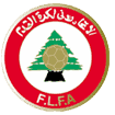 Lebanon Futsal