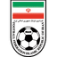 Iran Women U17